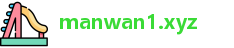 manwan1.xyz